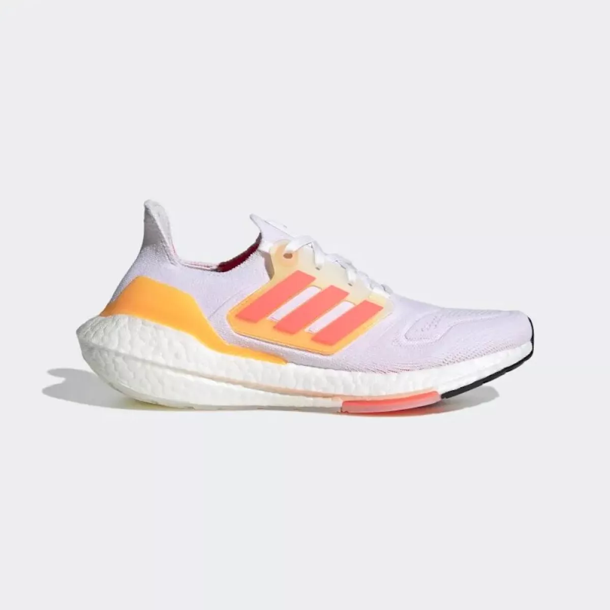 ADIDAS.jpg