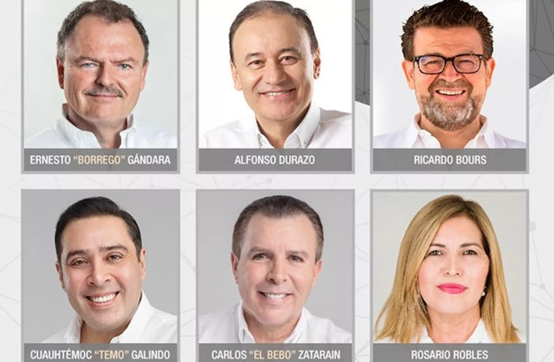 candidatos sonora 2021.jpg