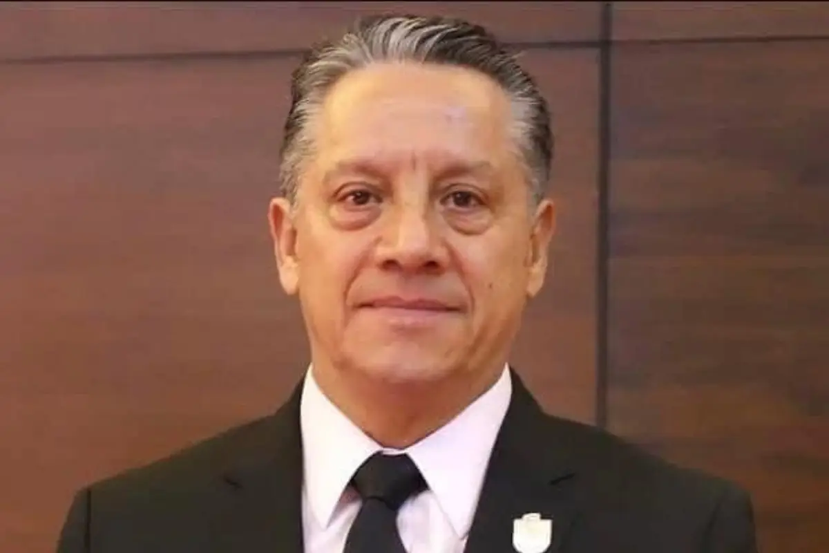 fiscal-guanajuato.jpg