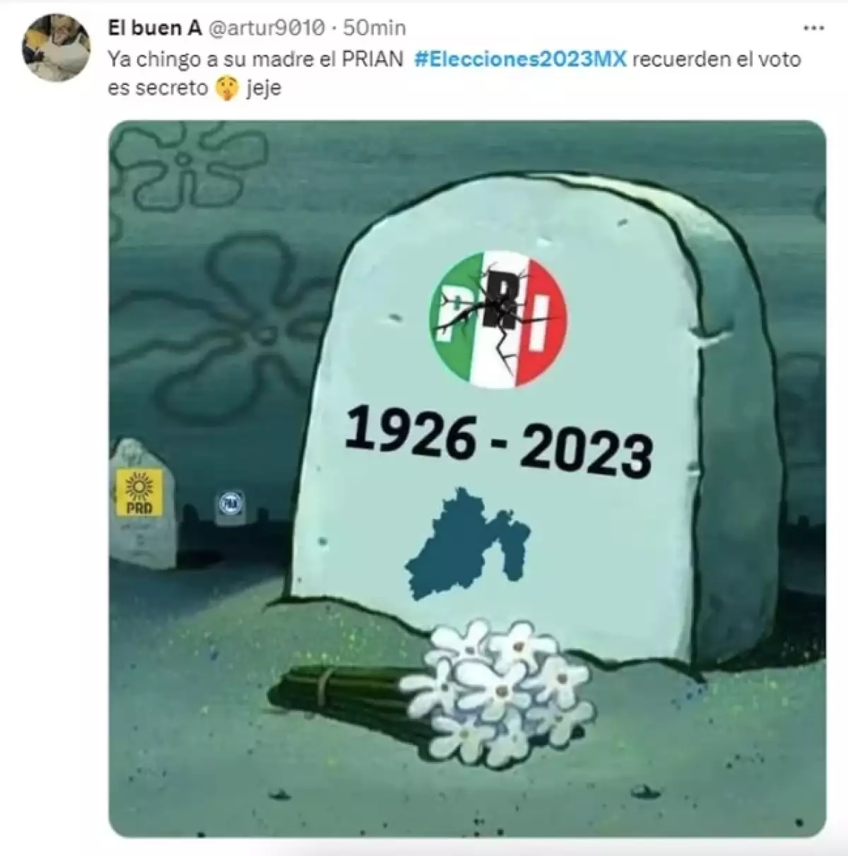 memes-elecciones-2023