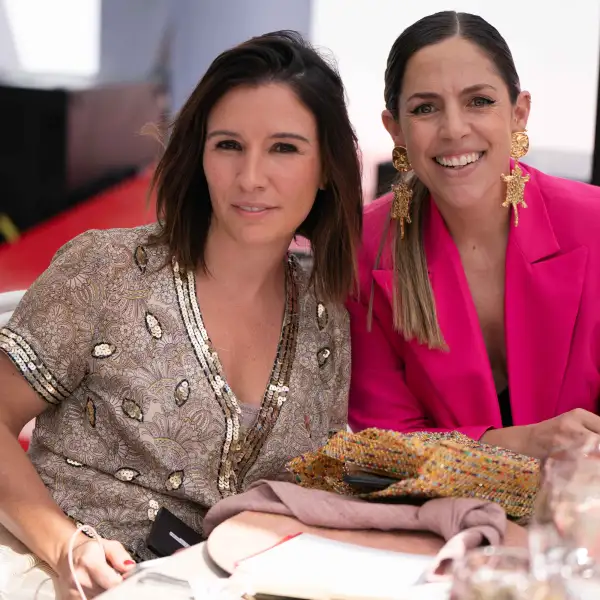 100322COMIDA31MUJERESQUIEN2022057.JPG