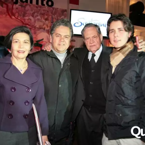 presentacion libro Pajarito