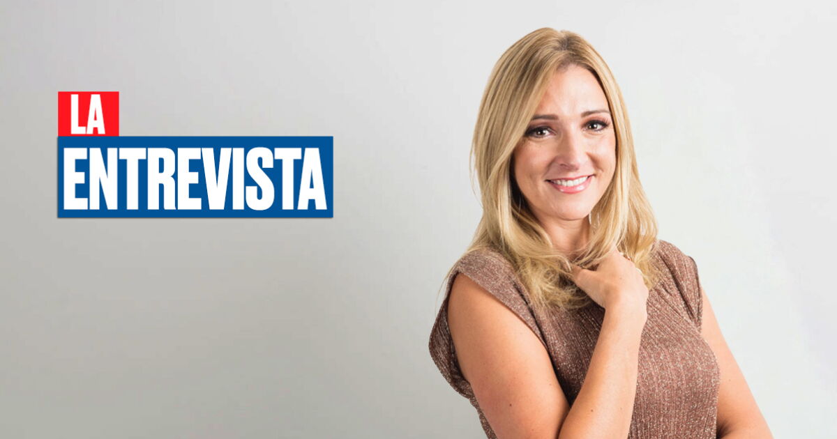 BIVA DENUNCIA: ¡AFORES TIENEN BILLETES, PERO NO HAY PUENTE A LA BOLSA!