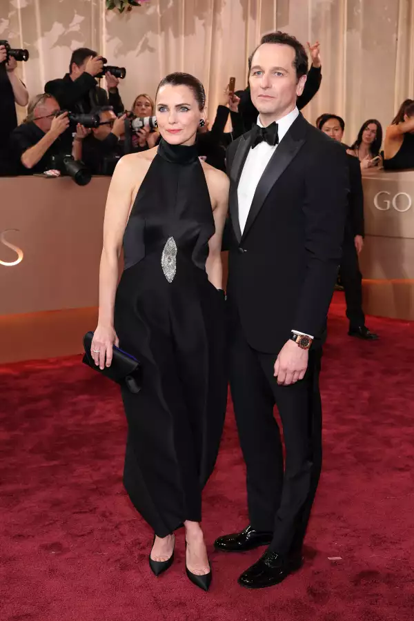 parejas-mas-hot-golden-globes-2026