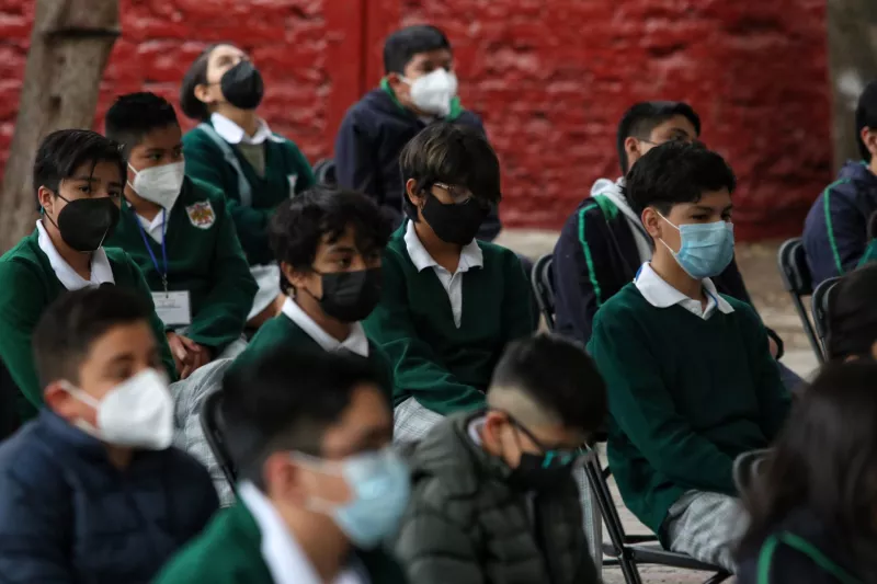 inscripciones-para-secundaria