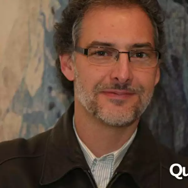 Exposición Apocalipsis de San Juan