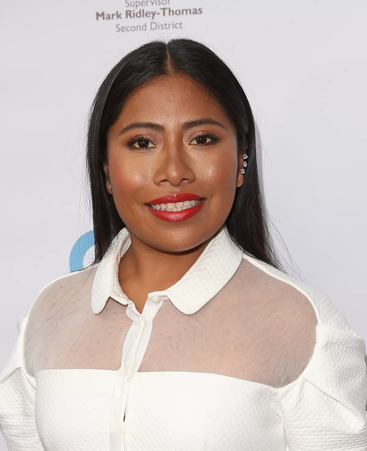 21st Annual From Slavery to Freedom Gala/Relentless Resilience