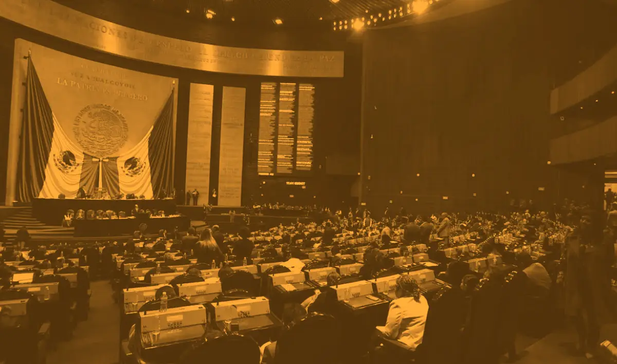 Congreso