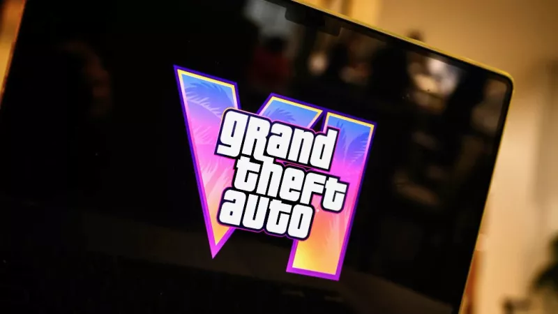 gta-vi-filtraciones-rockstar-1