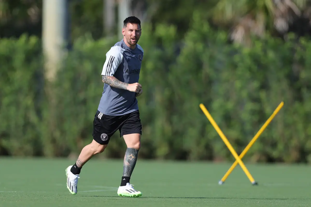 messi-entrena-inter-miami