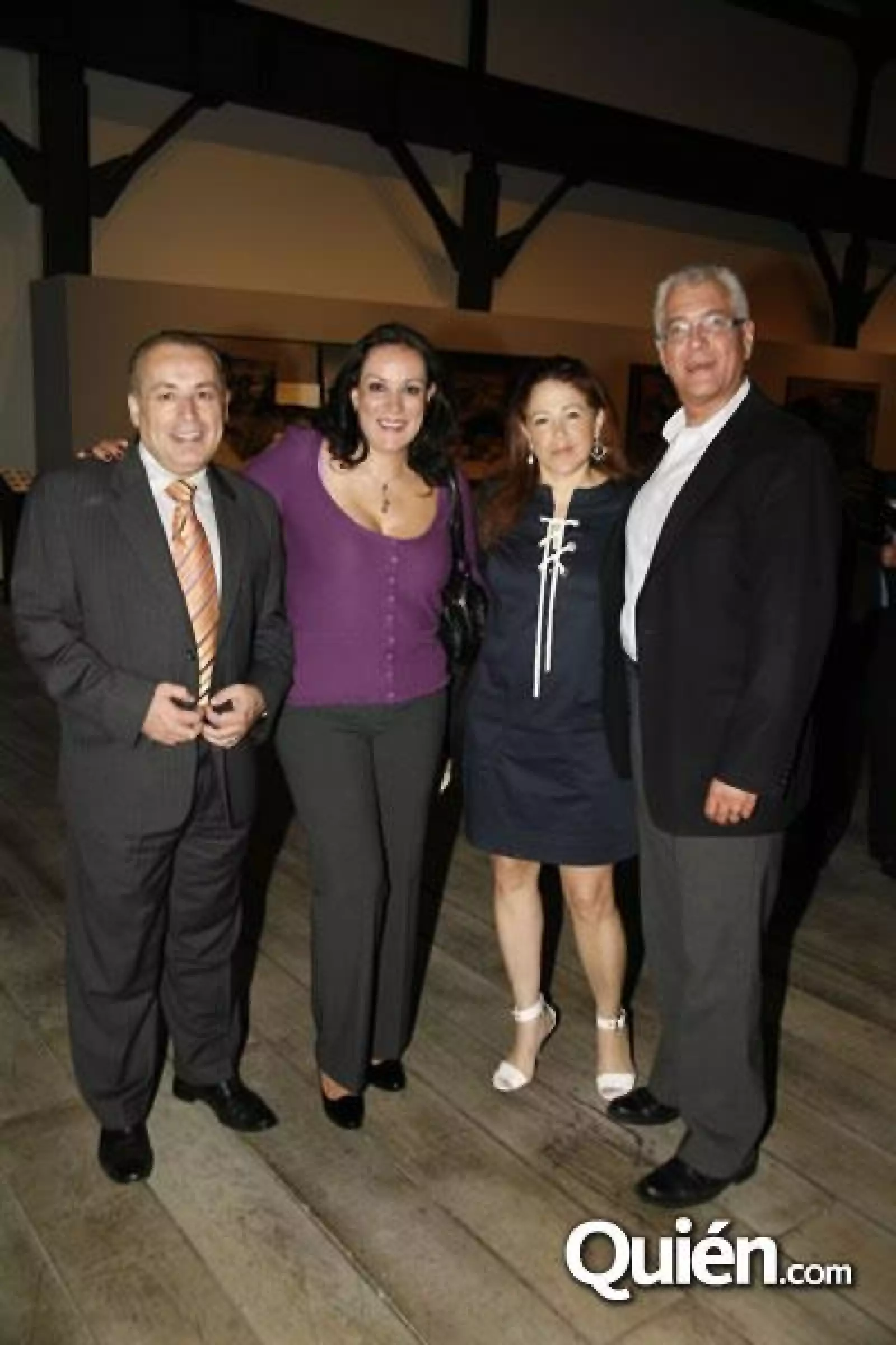 Homenaje a Manuel Felguerez