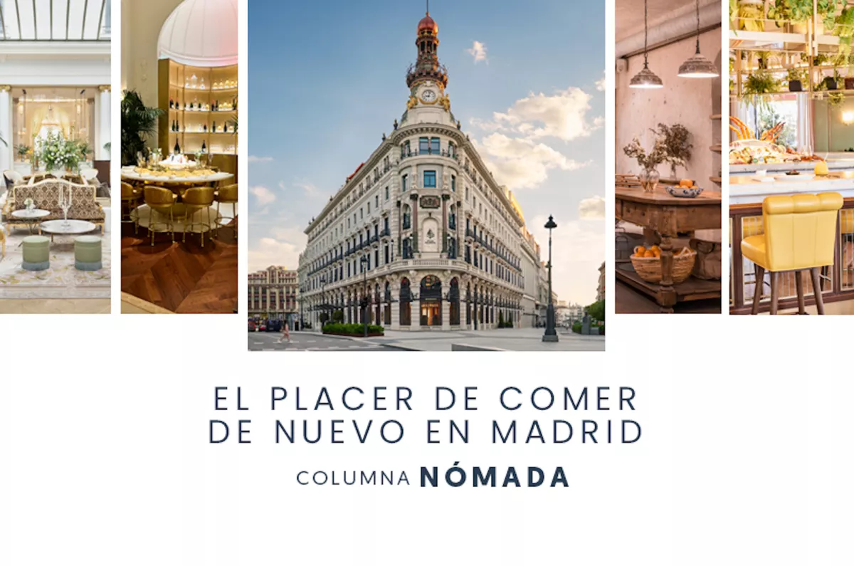 Life and Style Columna Nomada 1.jpg