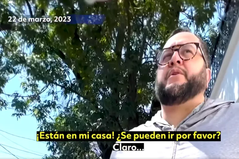 casa gris hijo amlo coyoacan.jpg