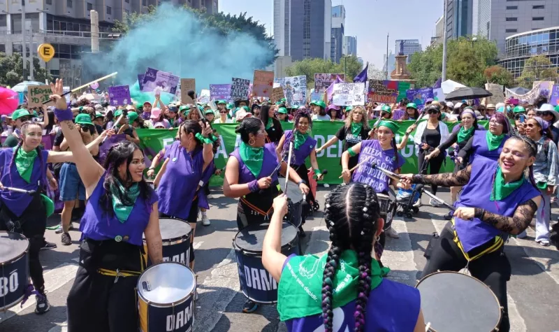 marcha-8m-cdmx.jpg