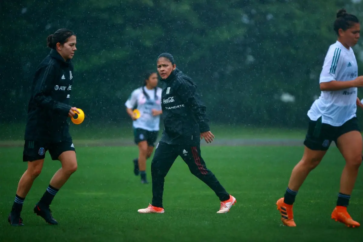 Seleccion_femenil_tokio.jpeg