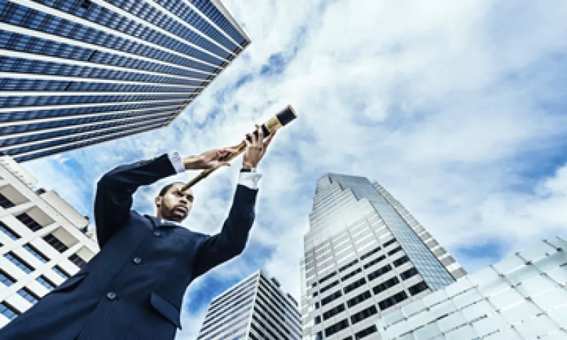 Los países exportadores cobran ventaja por recibir ingresos en dólares, señalan analistas. (Foto: Getty Images)