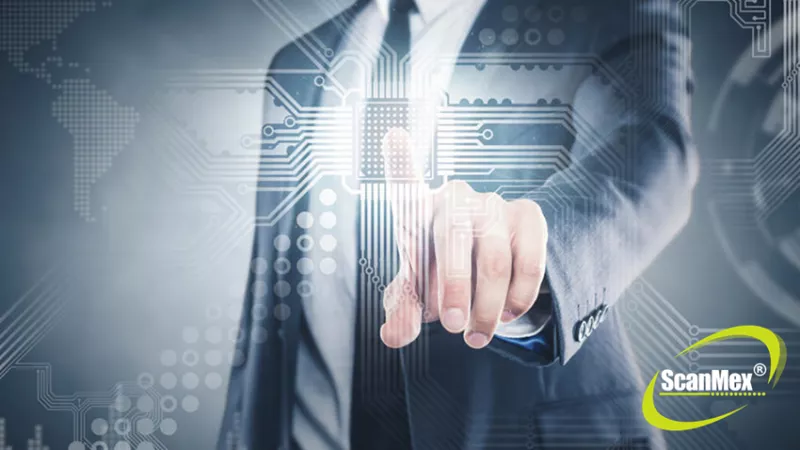 Hoy en día la dinámica de los negocios, 