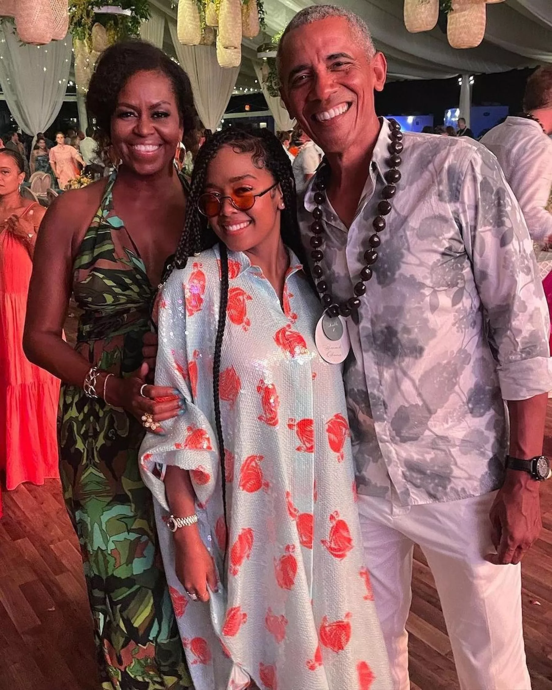 obama-michelle.jpeg