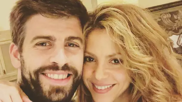 shakira-gerard-pique