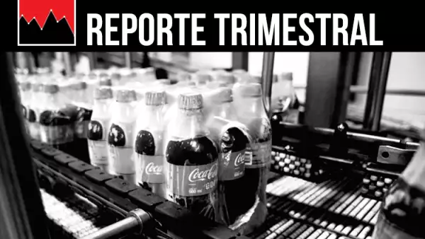arte_reporte_2020_cocacola.jpg