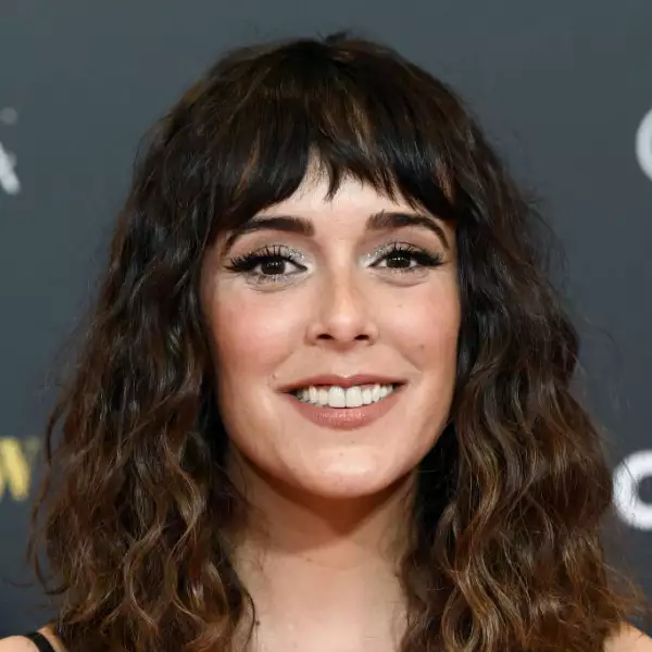 Goya Cinema Awards 2021 - Red Carpet