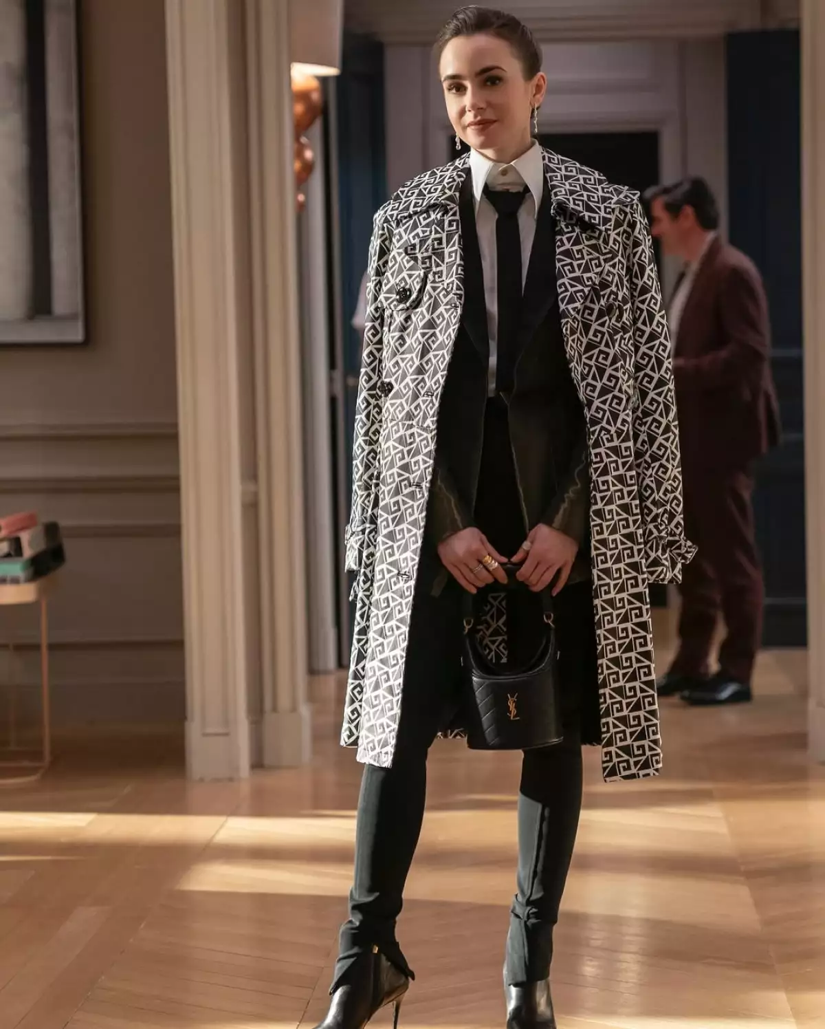 statement coat emily.jpg