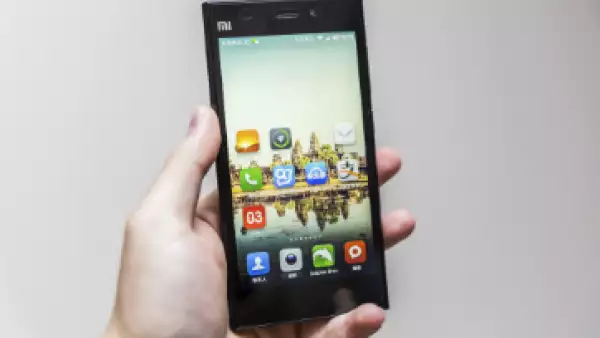 La start-up se convirtió en menos de cinco años en uno de los dos principales fabricantes de smartphones en China. (Foto: iStock by Getty Images)