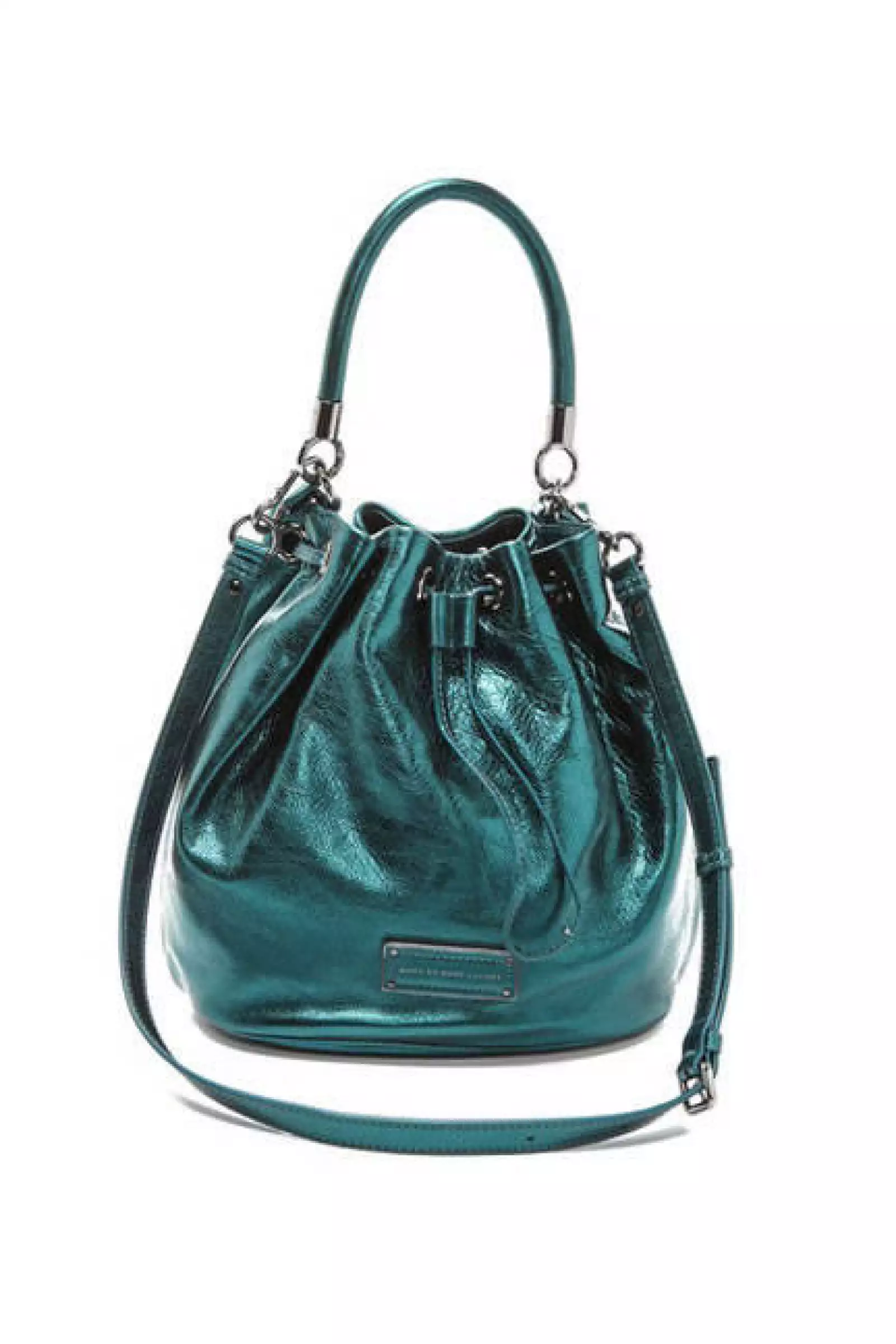 La atrevida propuesta de Marc by Marc Jacobs.