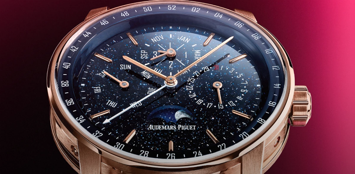 Audemars .jpg