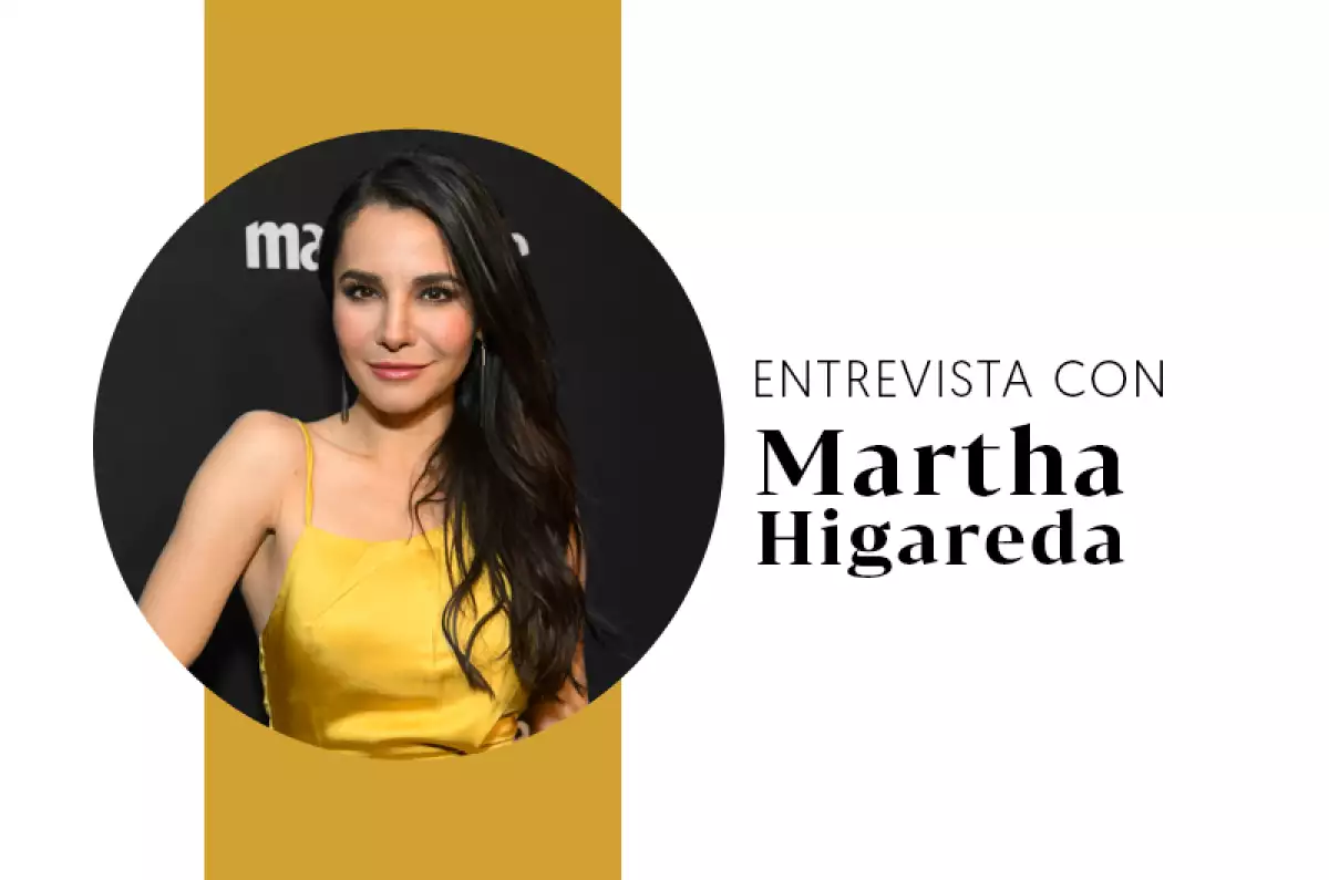 elsayelmar-arte-life.png