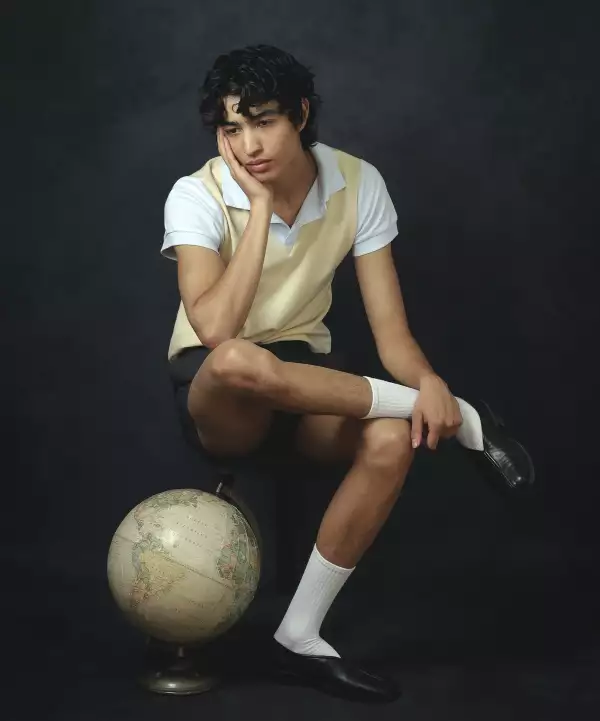 el-coro-jorge-patiño1