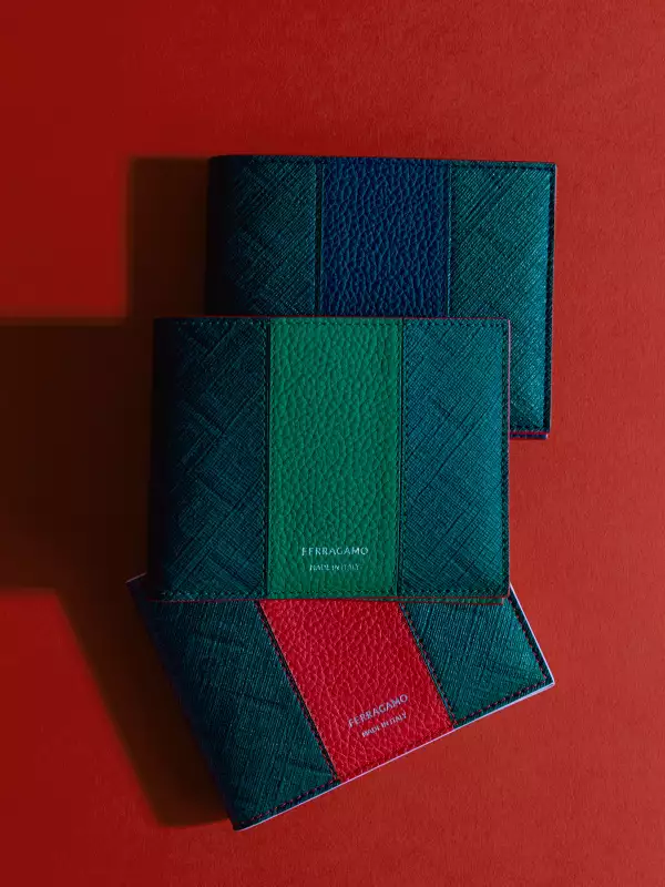ferragamo