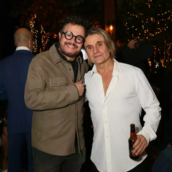 PRESENTACIÓN ESTRELLA GALICIA