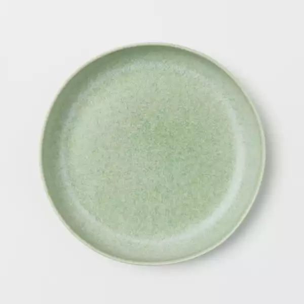 hmgoepprod (42).jpeg