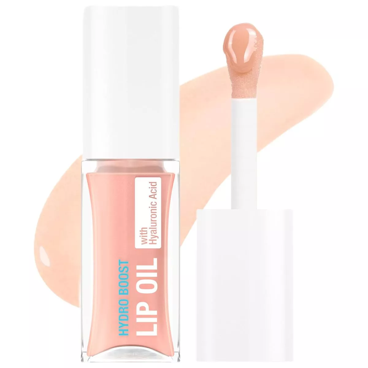 lip oil neutrogena.jpg