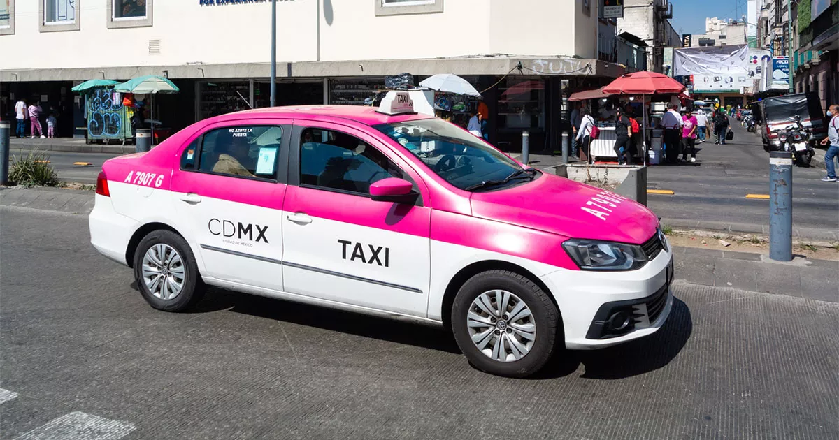 hoy no circula 2 de enero de 2024