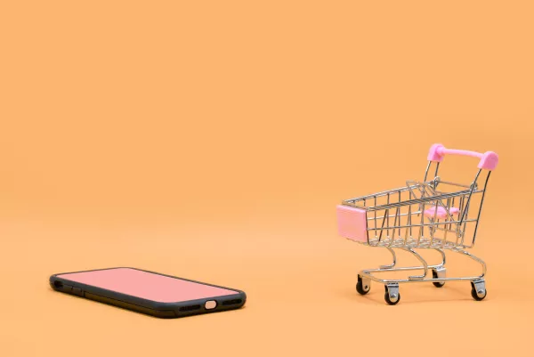 cornershop-amazon-rappi