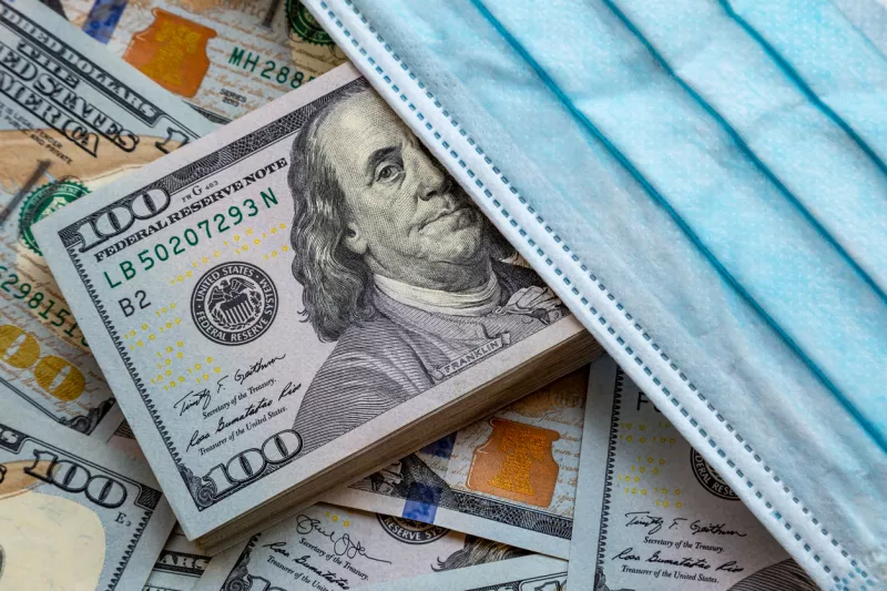 Biden paquete ayuda EU