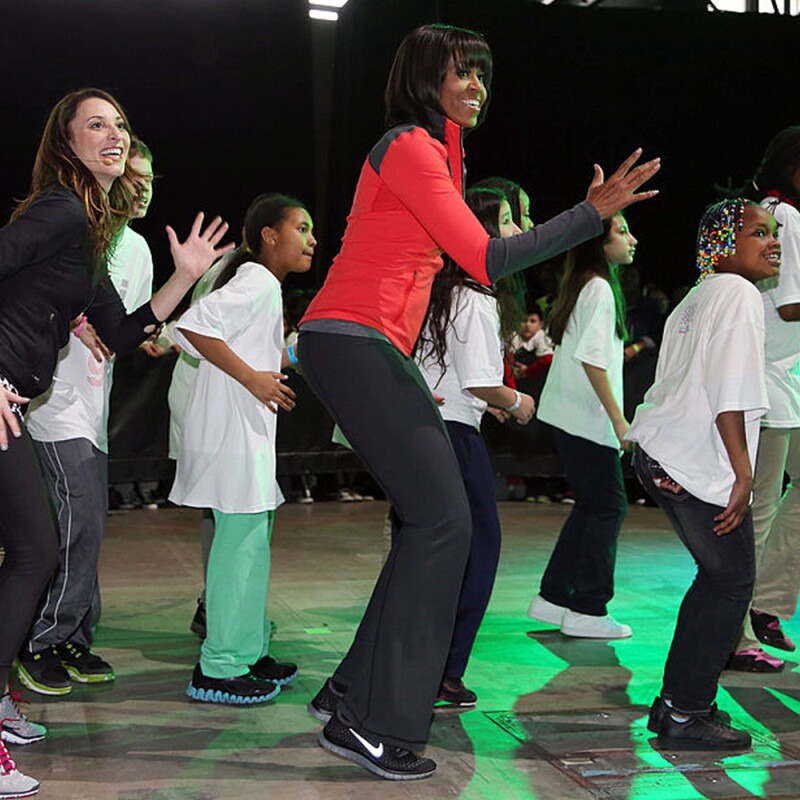 Michelle-obama.jpg
