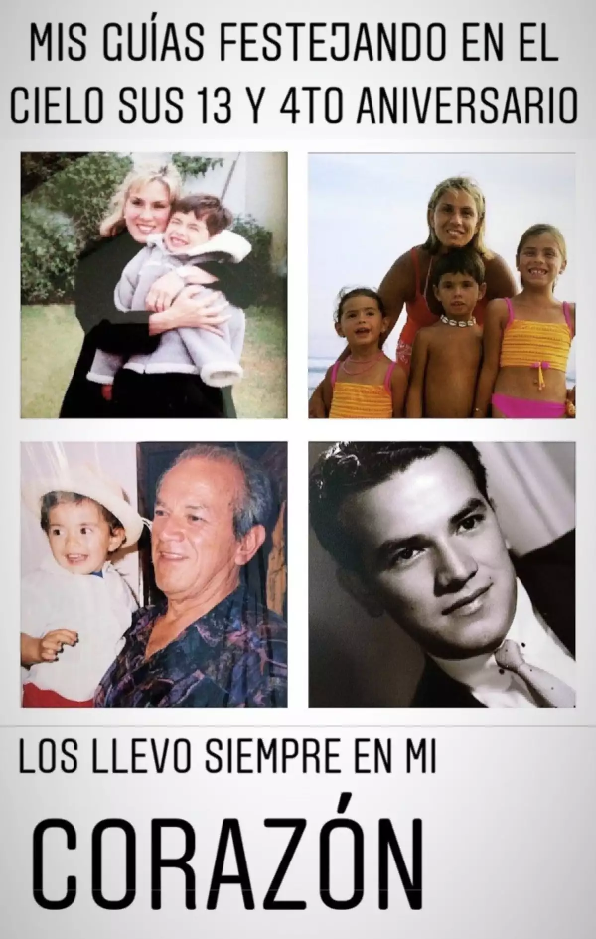 Fotos de Alejandro Peña