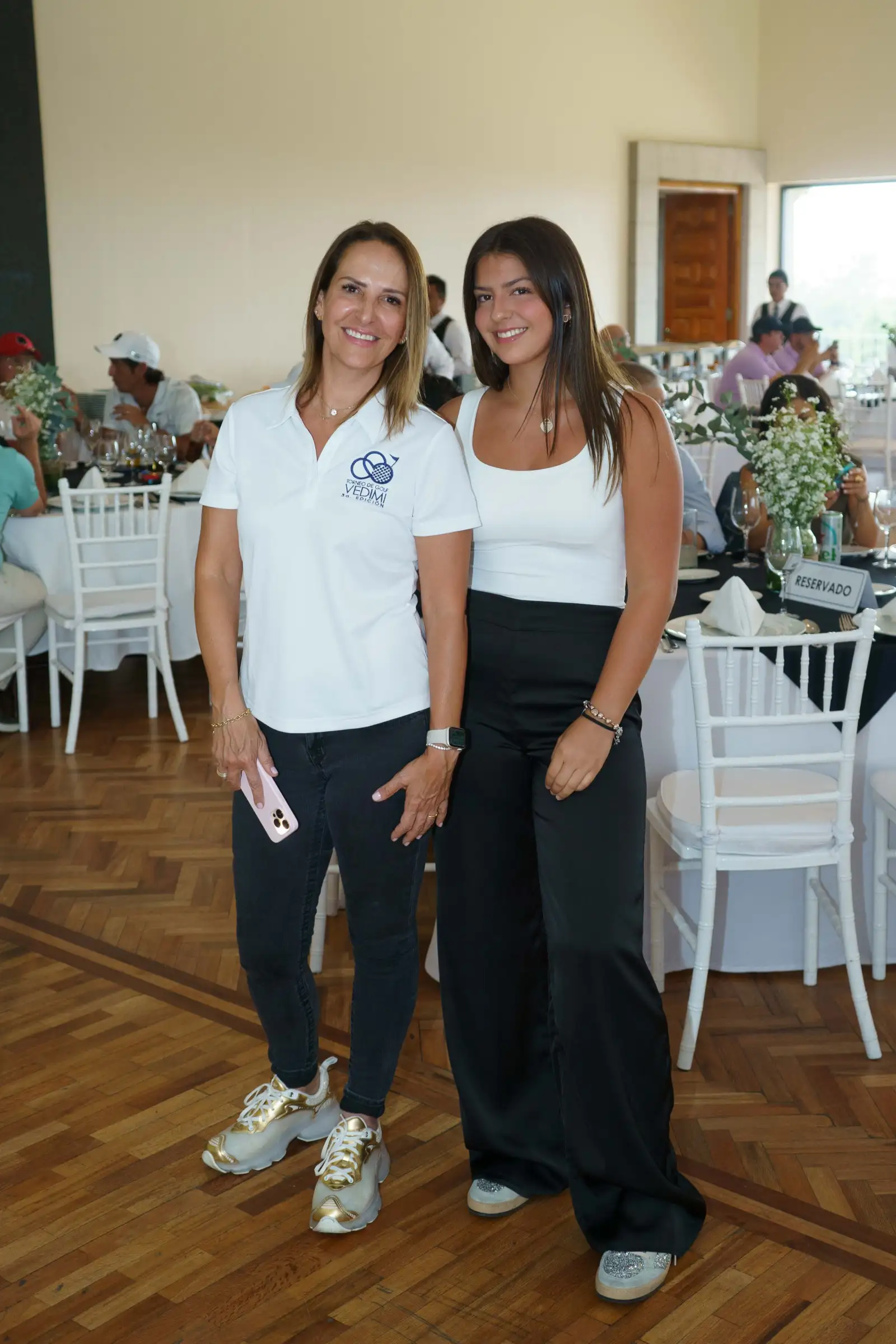 270423TORNEODEGOLFVEDIMI098.jpg