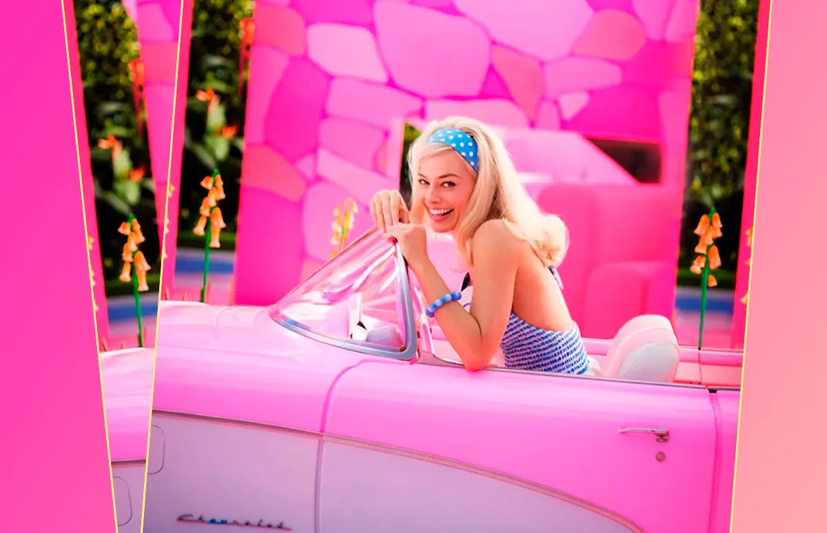 barbie-peliculas-online-netflix-amazon.jpg