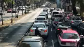 bloqueos_cdmx_20_mayo.jpg