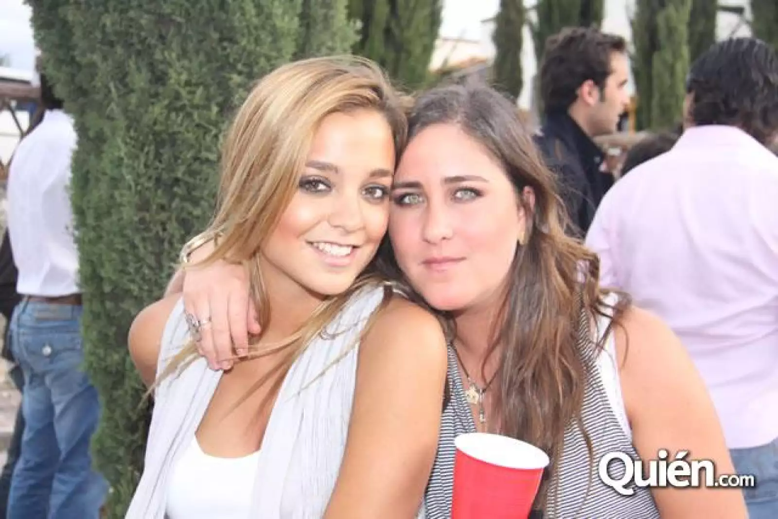 Cumpleaños Pablo Alvarez Palillo