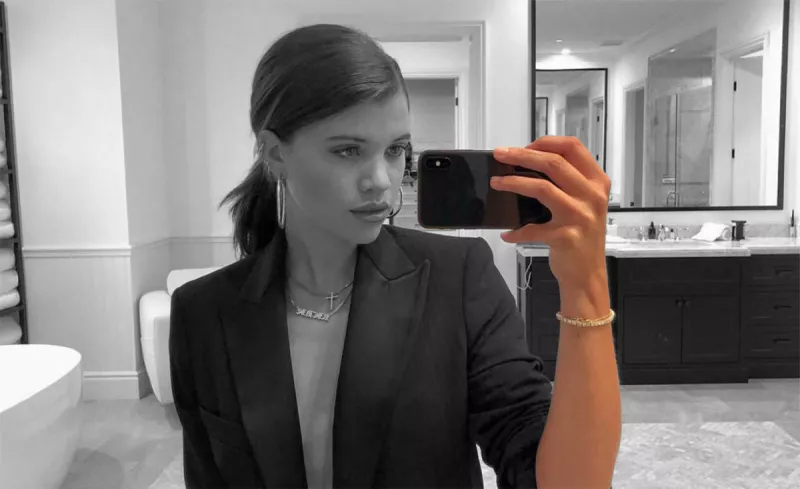 Destacada-Sofia-Richie-Kendall