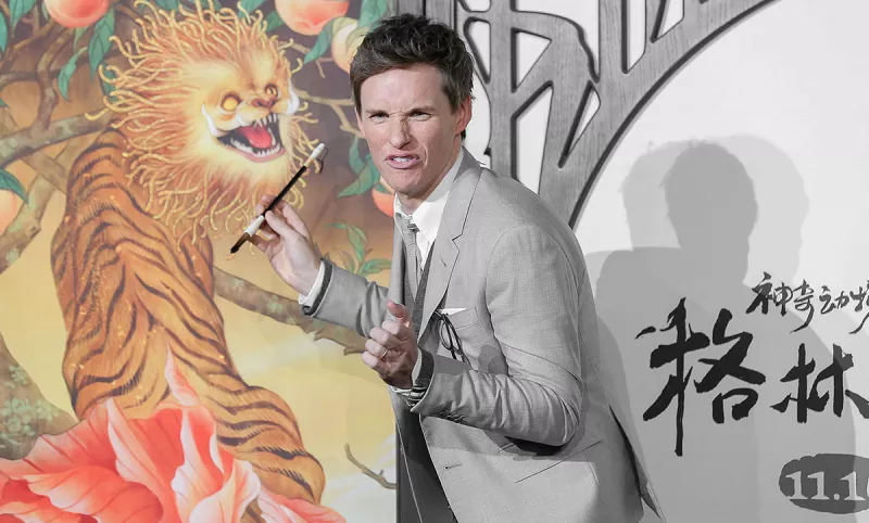 Animales-fantasticos-premier