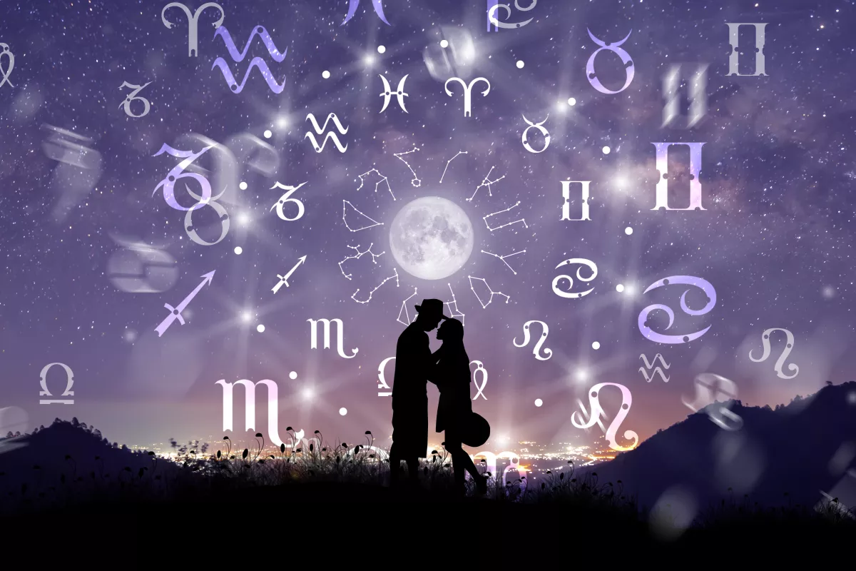 compatibilidad astral