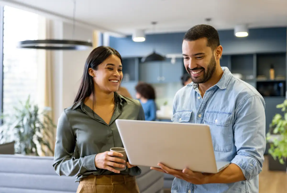 Encuesta revela qué factor no es negociable para el 70% de empleados al elegir trabajo