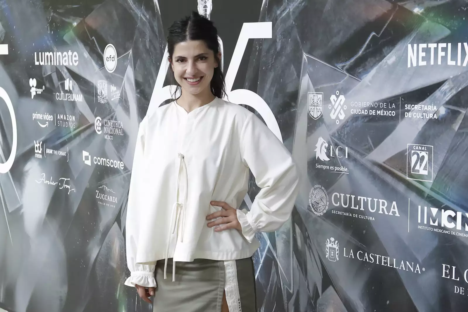 QUINOMIARIEL03082023RB 021.JPG