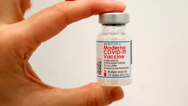 Medida extraordinaria